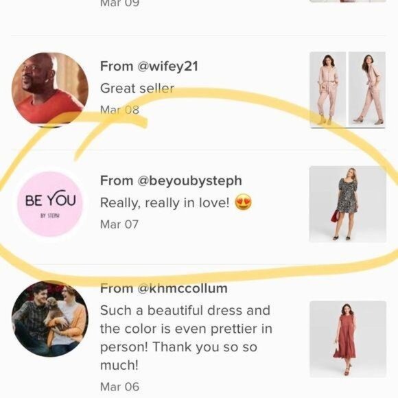 NEW Who What Wear Leopard Dress Size Small - Picture 5 of 8